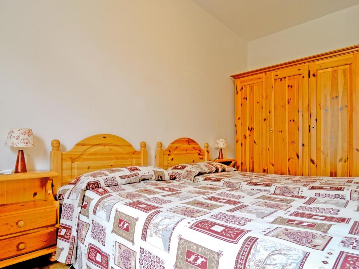 Albergo Ristorante Centro Vico Canavese Kültér fotó