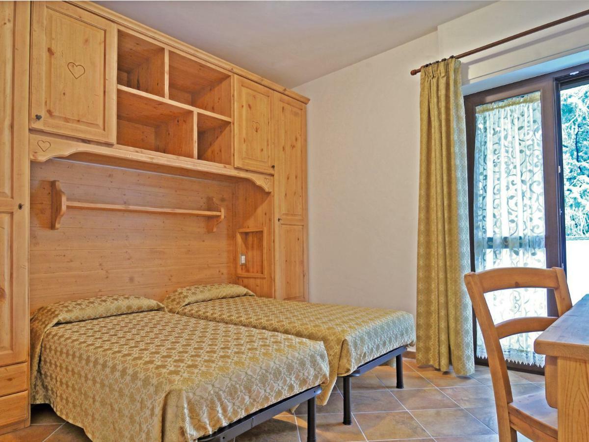 Albergo Ristorante Centro Vico Canavese Kültér fotó