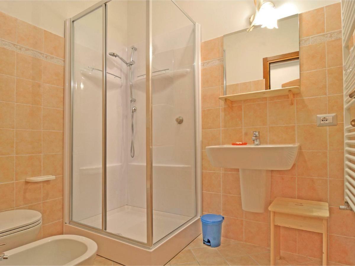 Albergo Ristorante Centro Vico Canavese Kültér fotó