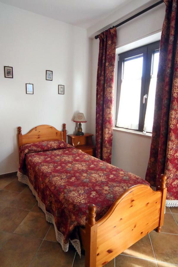 Albergo Ristorante Centro Vico Canavese Kültér fotó